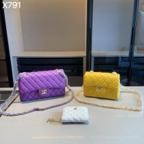 クラシカル日本即完売予想バッグCH偽物 ブランド 激安