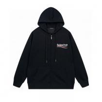 balenciaga人気ブランド使い勝手の良いコートコピー 商品 ブランド