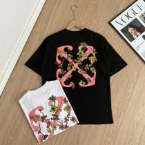 半袖Tシャツオフホワイト最高級ランク清潔感の高い新品コピー 品 ブランド