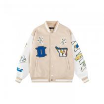Off-Whiteコピー 商品 販売韓国ファッション今年大人気ジャケット