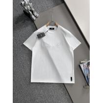 偽物 ブランド 激安FENDI半袖Tシャツ注目新ブランド超必須アイテム