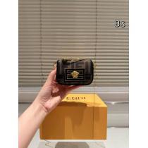 コピー 商品 通販財布完売在庫確保爆発的人気VERSACE