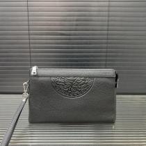 財布ヴェルサーチ限定生産品大人の余裕が漂うブランド アクセサリー 激安