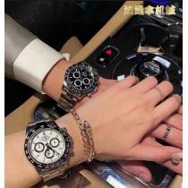 ROLEX腕時計限定版プリント新鮮ながら上品スーパー コピー 安心 
