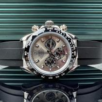 期間限定セール季節感をプラス人気商品ROLEXブランド 通販腕時計