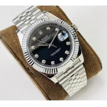 完売間近新作日本未入荷腕時計ブランド コピー ショップROLEX