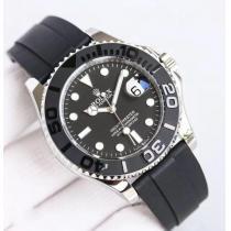 腕時計ブランド スーパー コピー今季新作 セール今人気の秘訣ROLEX