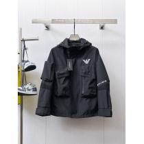 ARMANIスーパー コピー 通販 優良海外直送人気商品コート