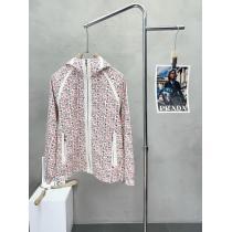 ARMANIコート激安 通販 専門適度な光沢感があり限定生産品