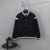 GIVENCHYブランド コピー 優良早期完売大人気アイテムコート