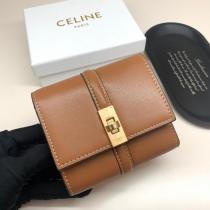 スーパー コピー  財布CELINE軽やかな印象今季話題の一級品