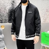 大人気商品定番の人気商品スーパー コピー ブランド 専門ジャケットLOUIS VUITTON