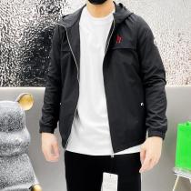 スーパー コピー 安心 ジャケット洒落感を演出する！在庫あり即発MONCLER