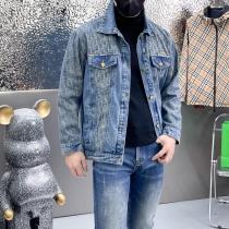 ブランド コピー 品DIOR注目冬新作清潔感溢れるコート