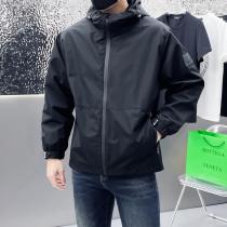 ジャケットブランド スーパー コピーBURBERRY注目の一品定番の人気商品