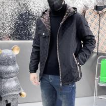 スーパー コピー  ジャケットLOUIS VUITTON日本未入荷カラー清潔感のある肌見せ