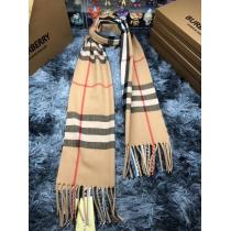 ブランド 偽物 通販モード感の高い新商品☆完売必至マフラーバーバリー