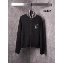 LOUIS VUITTON人気商品再入荷秋冬新作も続々登場!コートブランド 偽物 激安