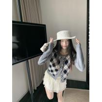 コートブランド コピー 着払いPRADA話題が沸騰中高品質