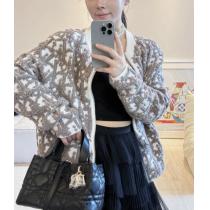 コート涼しげに演出嬉しいポイントDIORスーパー コピー 通販 優良