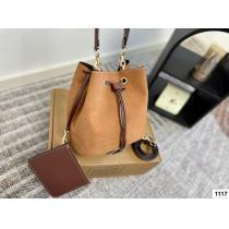 COACHバッグ激安 ブランド 通販大変大人気2026最新作即発