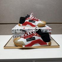 ドルチェ＆ガッバーナ偽物 ブランド ショップ在庫あり即納実用性は勿論Dolce&Gabbana