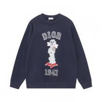 ブランド コピー 安心リラックス感急上昇大幅に値下げセーターDIOR