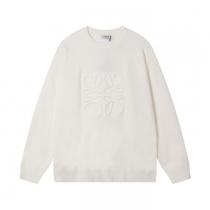 Dolce&GabbanaLOEWEブランド 通販最安に挑戦大人かっこいい