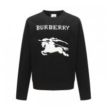 VIPセールこの冬絶対欲しいBURBERRYセーターブランド 偽物 激安 通販