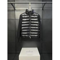 MONCLERコピー 品 販売ダウンジャケット速達便発送注目ブランドは2026最新