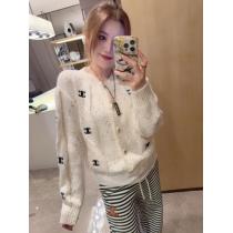 今年風必見素敵お上品スーパー コピー  コートCELINE