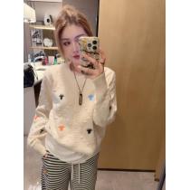 コート着心地のいい透け感優しいブランド スーパー コピーDIOR