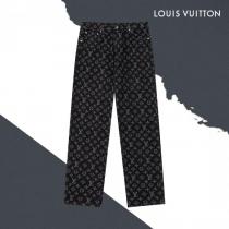 ジーンズ限定デザイン速達便発送ブランド 通販 激安LOUIS VUITTON