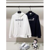 MONCLERモンクレール刺繍配列刺繍配列刺繍配列刺繍