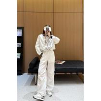 香ちゃんコピー爆金現物古典運動中古風セット