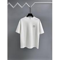 ブランド 品 コピー半袖Tシャツ最大の魅力大人気商品LOEWE