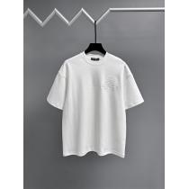 半袖Tシャツコピー 品 販売最新商品即完売必至定番人気最新作CHROME HEARTS