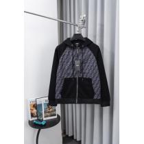 fendi25秋冬新作オールドフラワーパッチワークコート