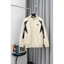 Balenciagaランニングモデル3 Bジョイントスポーツスーツコート