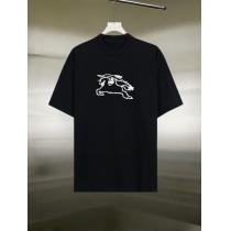 BURBERRY半袖Tシャツ希少限定存在感は抜群スーパー コピー ブランド 通販
