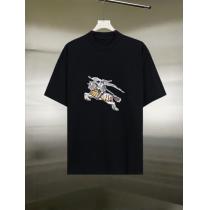 コピー 商品 販売半袖Tシャツ大幅に値下げ決算在庫処分BURBERRY