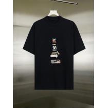 半袖Tシャツコスパ最強新作限定大人でエレ偽 ブランドルイ ヴィトン