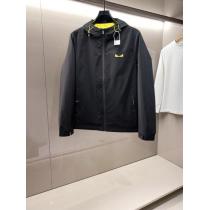 FENDIコピー 品 ブランド快適な履き心地在庫希少コート