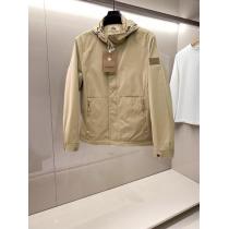 コートBURBERRYスーパー コピー 品柔らかな着心地風合いが魅力