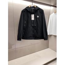 コピー 品 販売MONCLERジャケット完売必至限定デザイン大人気完売前に