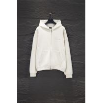 balenciagaコピー ブランド 販売着心地のいい好印象125%パーカーコート