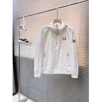 モンクレール MONCLER秋の新作メンズジャケット