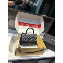 CHスタイルUP効果あり人気話題バッグコピー 商品 通販