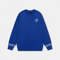 実用性は勿論スタイリッシュセーターLOUIS VUITTONブランド コピー 販売