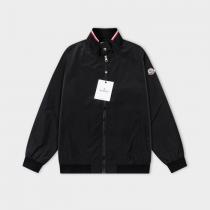 コピー 商品 販売ジャケット大人気商品希少限定MONCLER